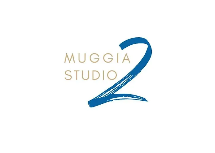 Muggia Studio 2