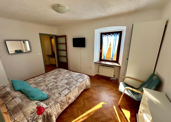 Muggia Studio 2