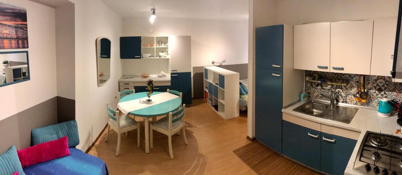 2 * Muggia