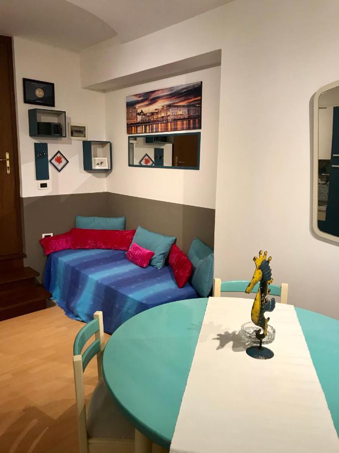 Holiday home 2