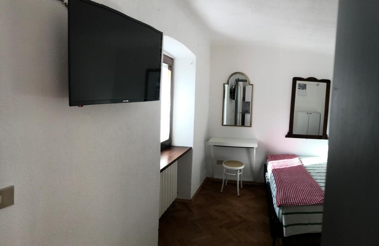 Holiday home 2 Muggia