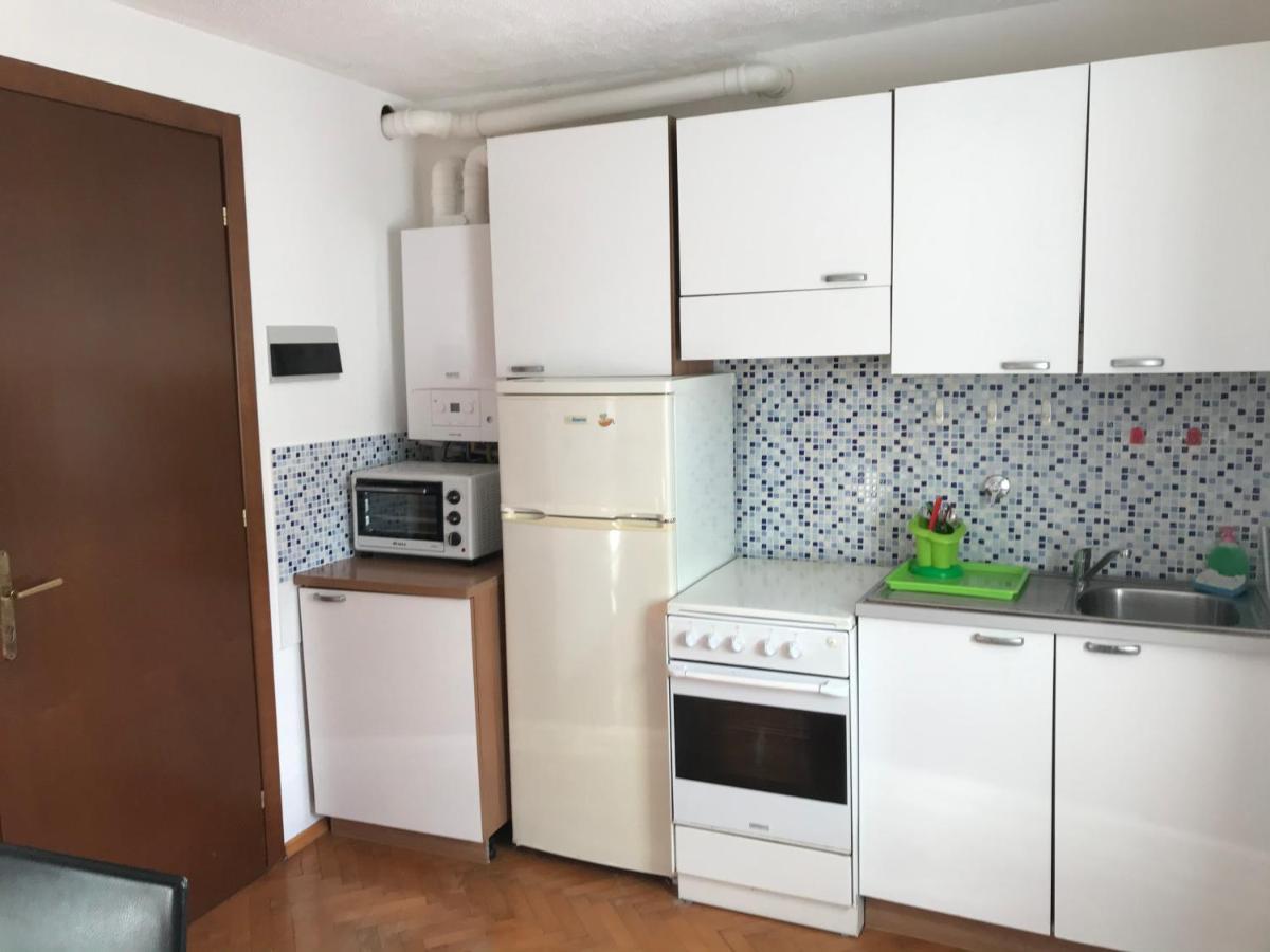 Holiday home 2 *