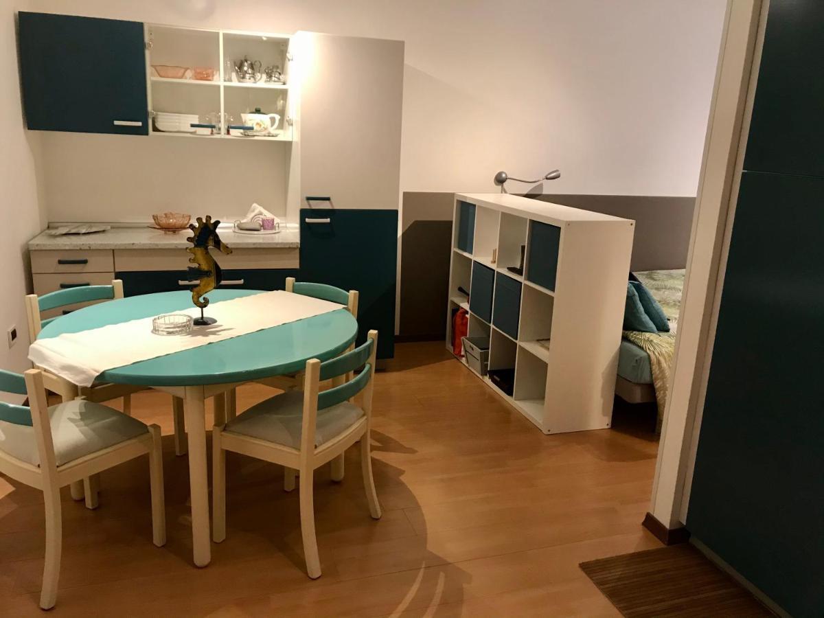 2 Holiday home