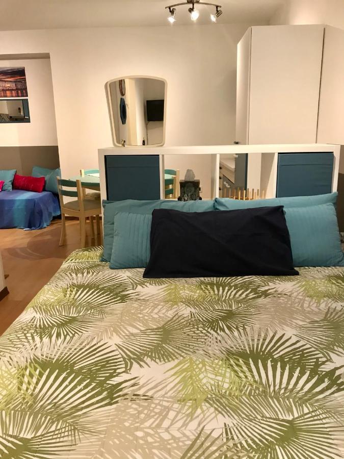 2 Holiday home Muggia
