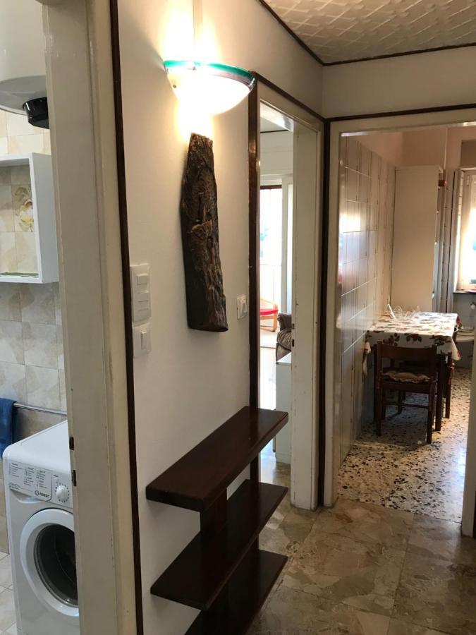 2 Holiday home Muggia