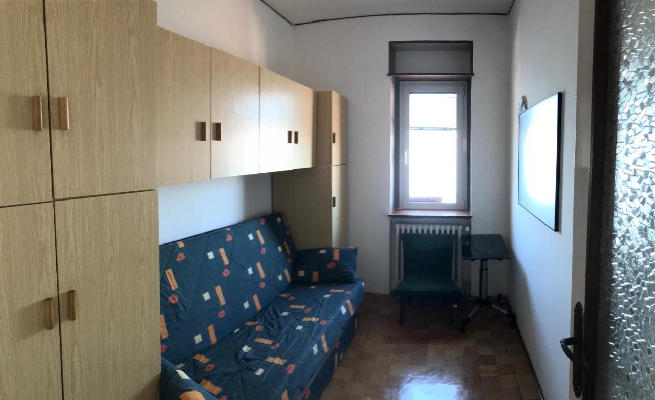 2 * Muggia