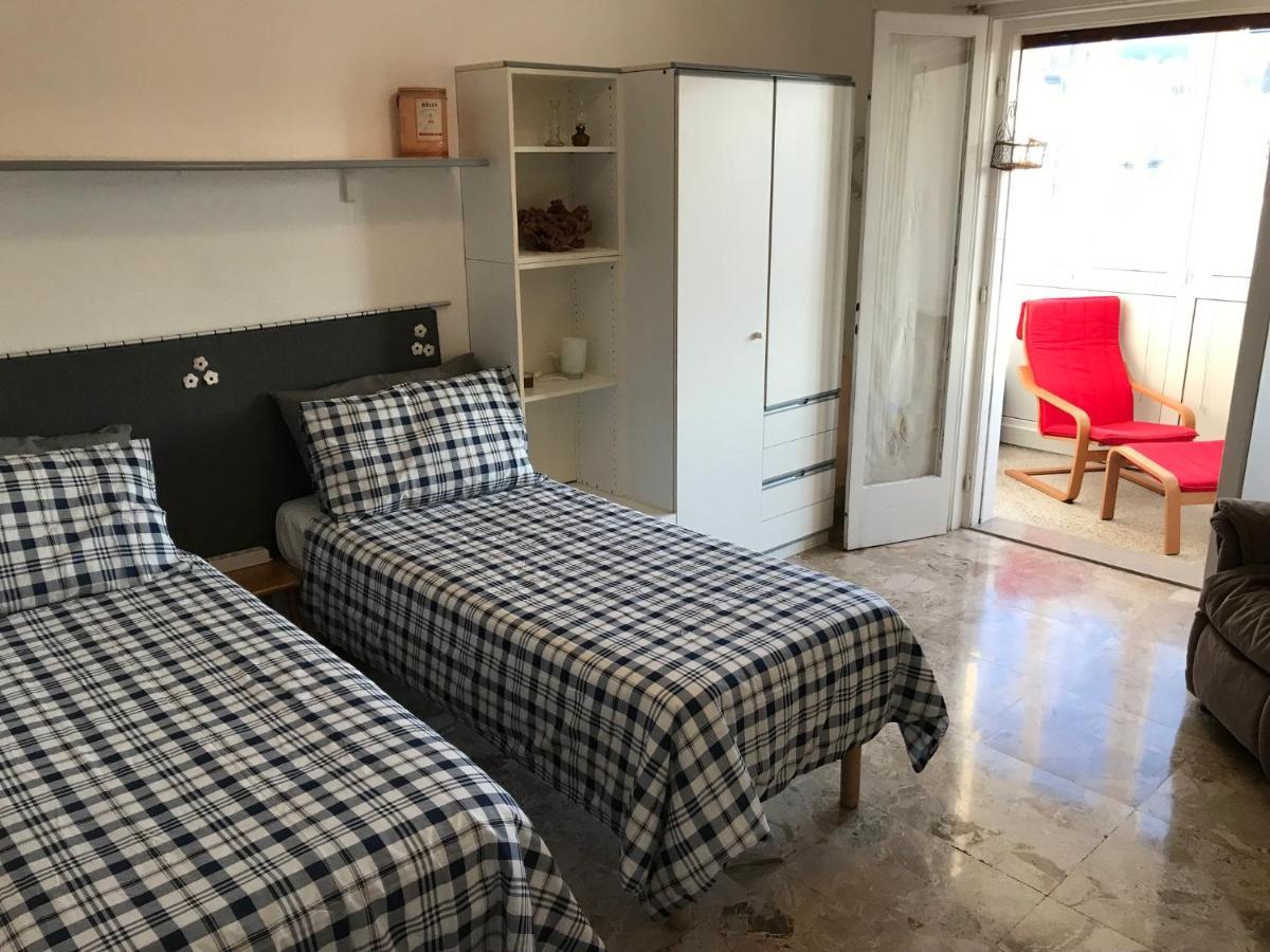 2 Holiday home