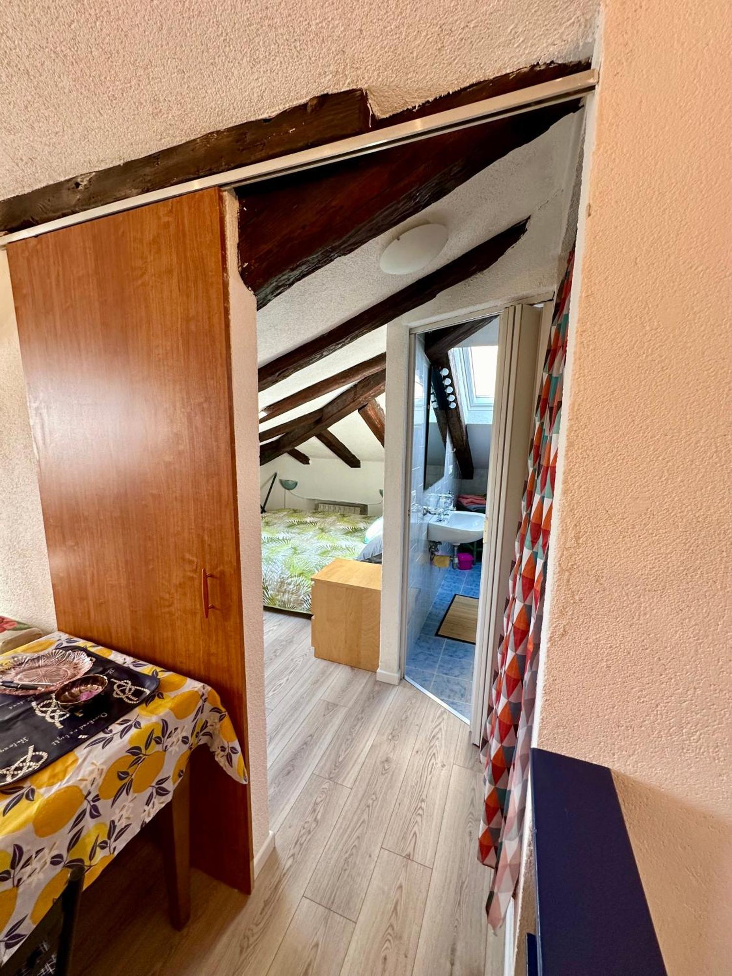 2 Holiday home Muggia