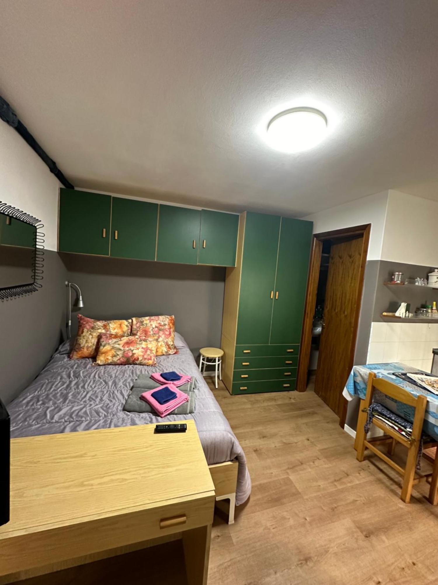 Holiday home 2 *