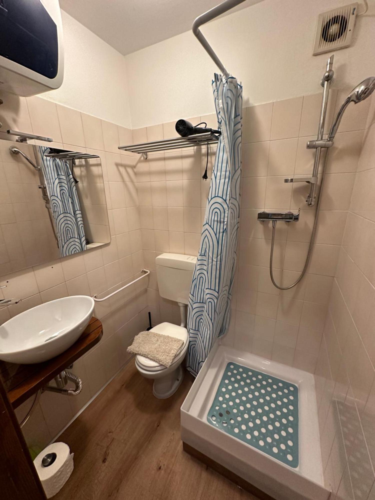 2 Holiday home