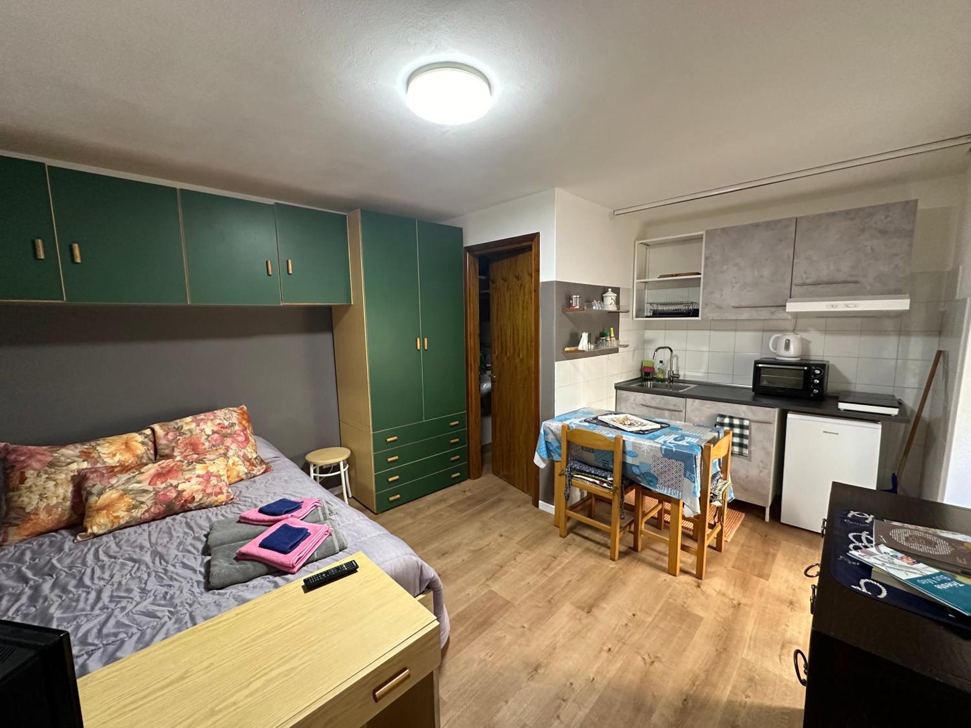 Holiday home 2