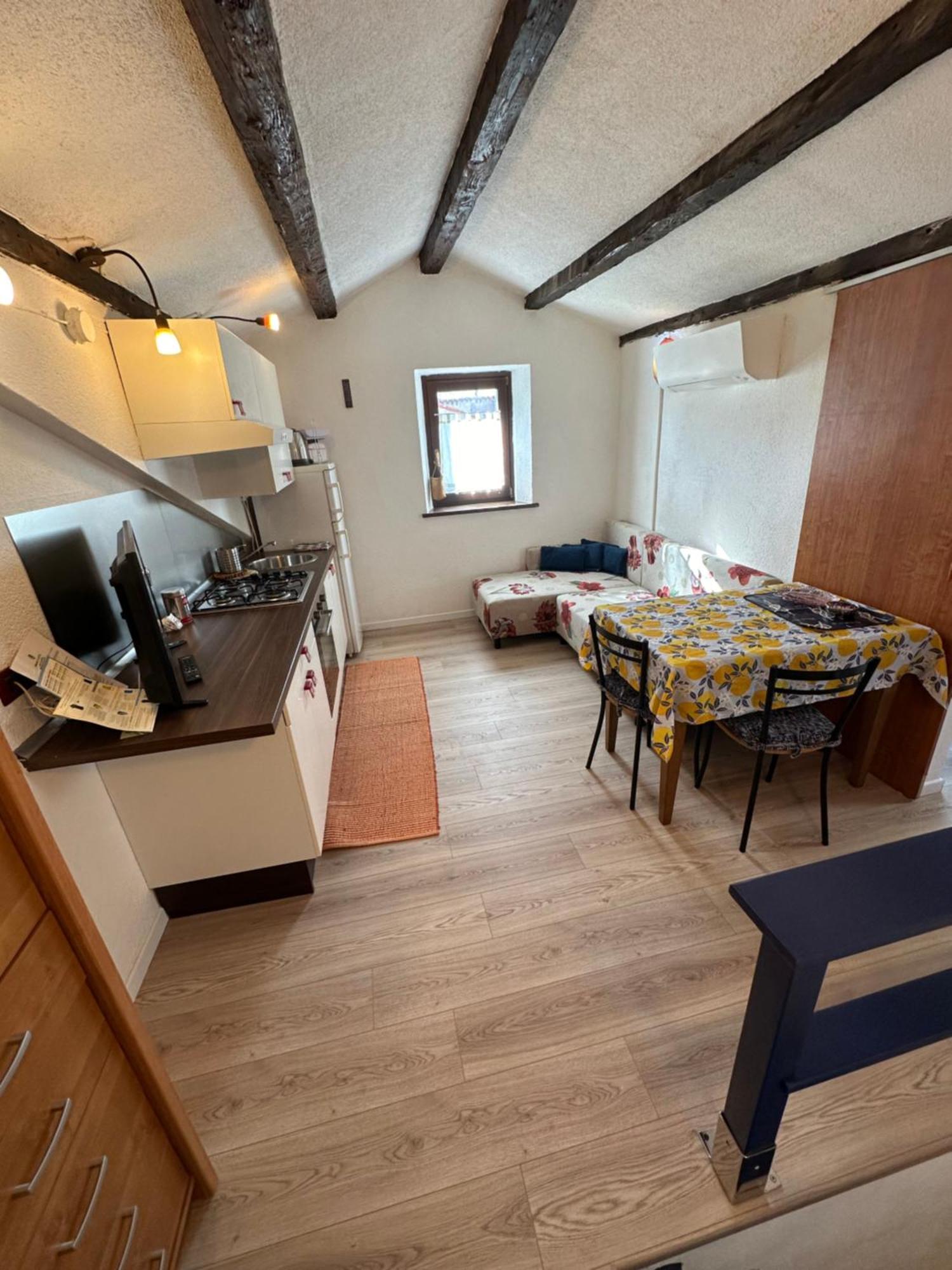 Holiday home 2