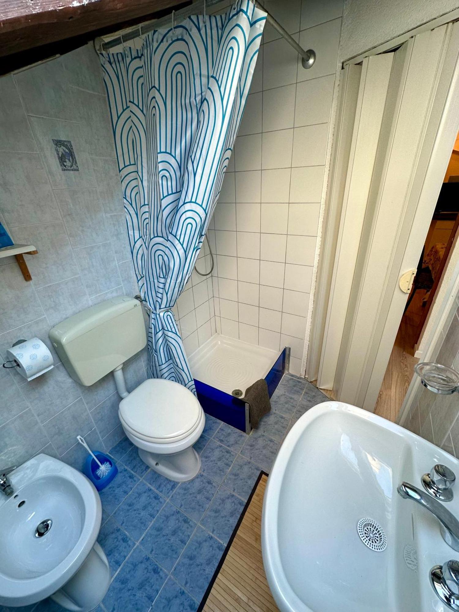 2 Holiday home