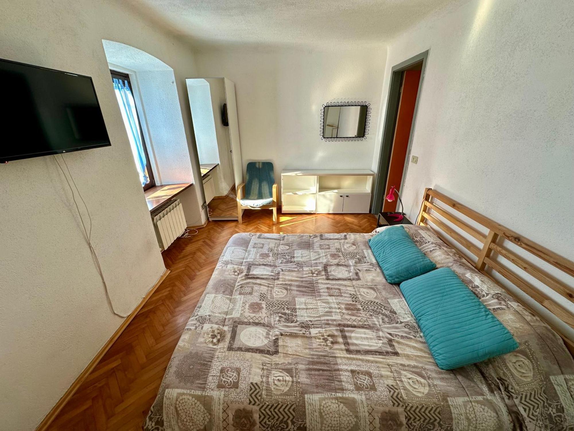 2 Holiday home Muggia